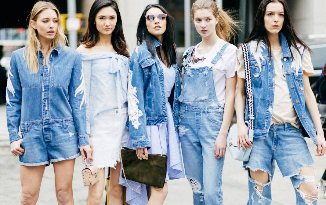 Tarz sahibi olmanın altın kuralları - Resim: 6